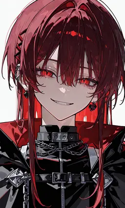 Profile image of アキト