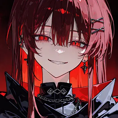 Profile image of アキト