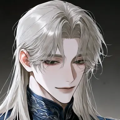 Profile image of Leonis