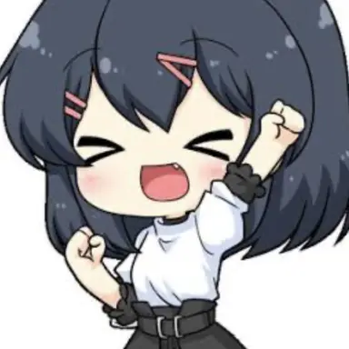Profile image of latte