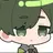 iemon