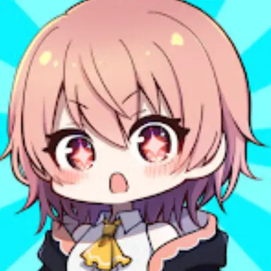 Profile image of ひなの隠れ家