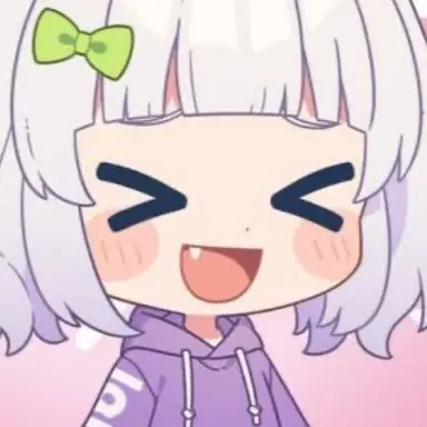 Profile image of レイラー