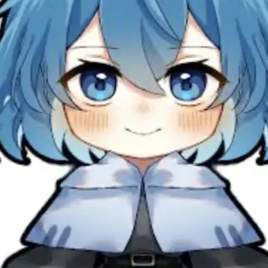 Profile image of ウハパロン