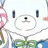 ぜんごばす