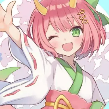 Profile image of ぐさお