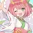 ぐさお