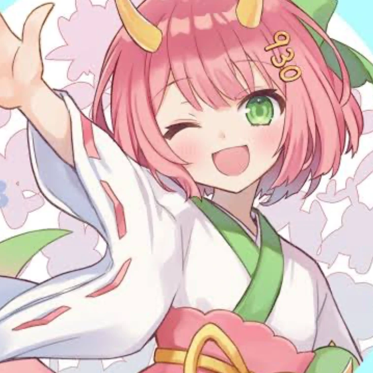 ぐさお