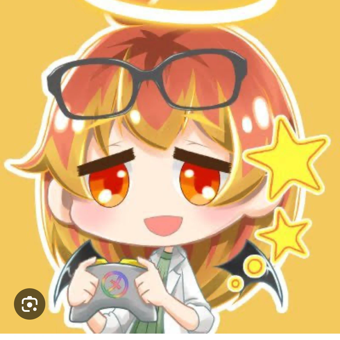 メテオ