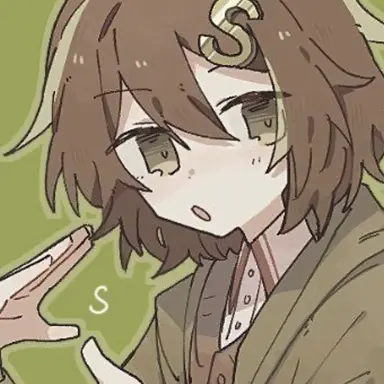 Profile image of sレイマリ