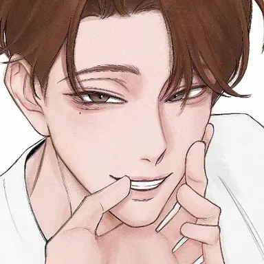 Profile image of 迅