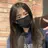 김 현 진
