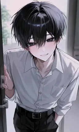 Profile image of 紫苑