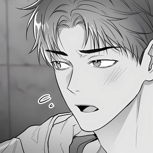 주현우