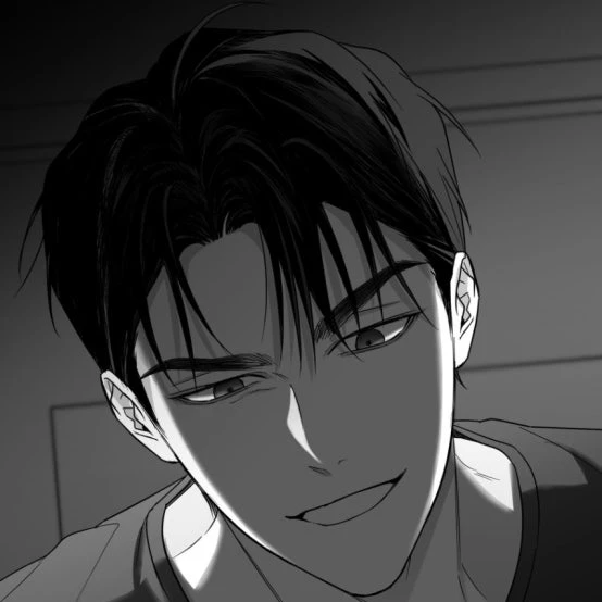 고태겸