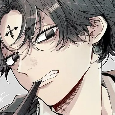 Profile image of クロロ