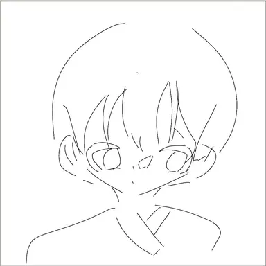 Profile image of 준브레드