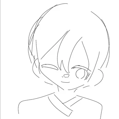 Profile image of 유기사