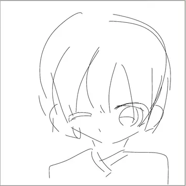 Profile image of 우유참치