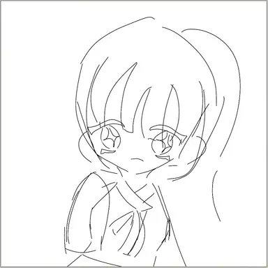 Profile image of 벨키