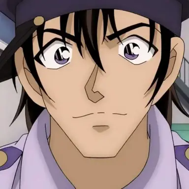 Profile image of 萩原 研二