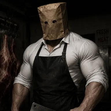 Profile image of ダビデ