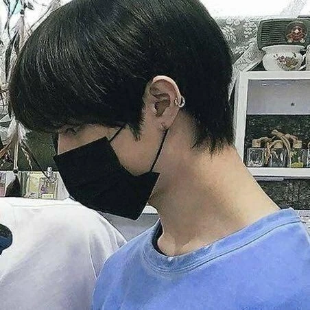 이준우