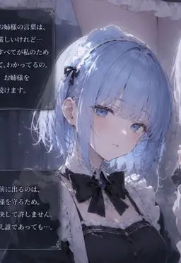 Profile image of リリ