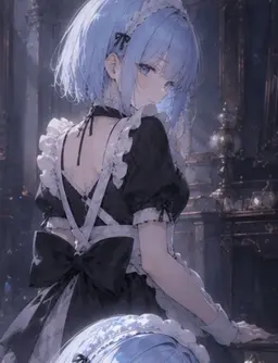 Profile image of Lili
