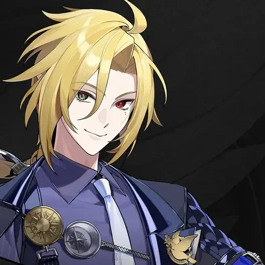 NN_의 ヒューゴ・ヴラド