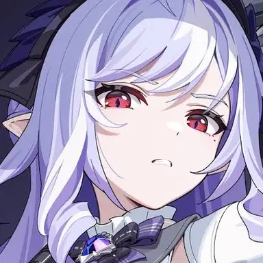 Profile image of ビビアン