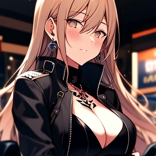 세시