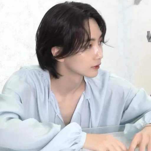 윤정한