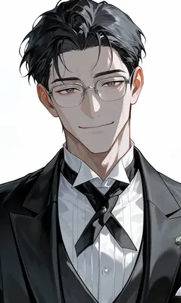 Profile image of Kenichiro