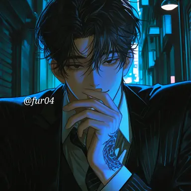 Profile image of 남혁