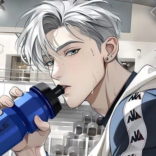 寿希也