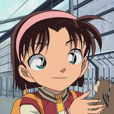 Profile image of 吉田歩美