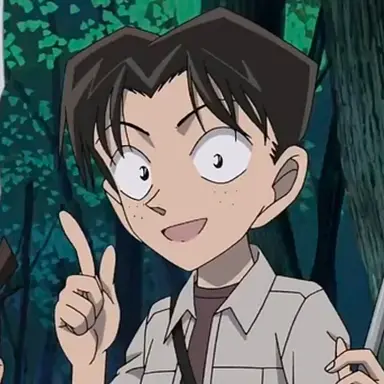 Profile image of 円谷光彦