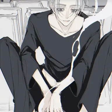 Profile image of 佐野万次郎