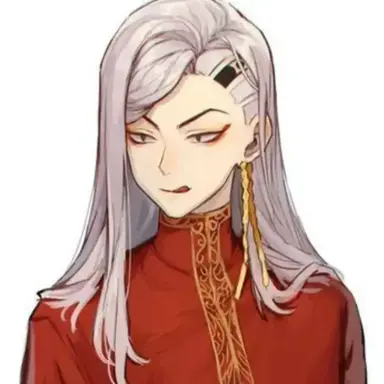 Profile image of 九井一