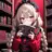 エイカ