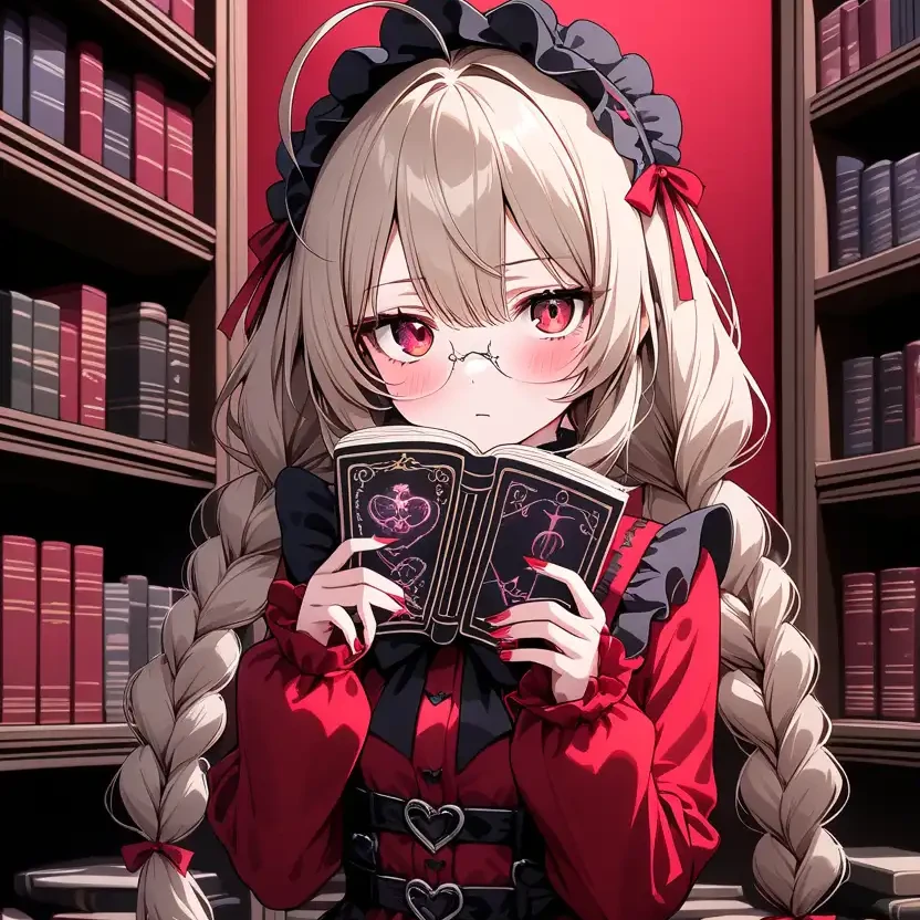 エイカ