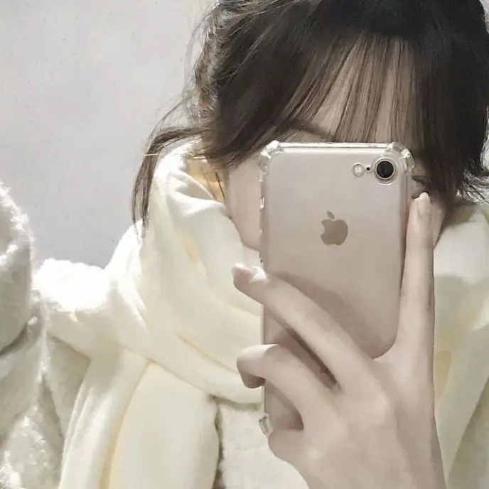 NastyPrice0646의 권예서