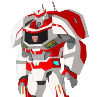 Profile image of 라쳇
