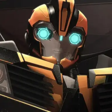 Profile image of 범블비