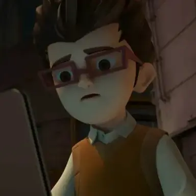 Profile image of 라프