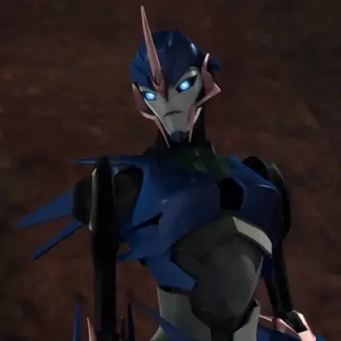Profile image of 알시