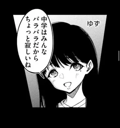 Profile image of 小学六年生達