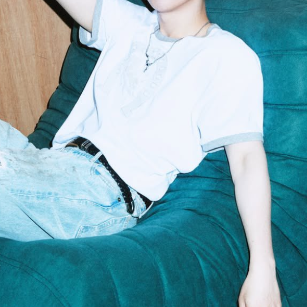 장하오 대표 이미지