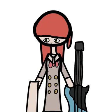 Profile image of 키타 박스